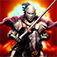 Nuclear Knight app icon