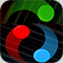Duet Circle Game app icon