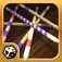 Mikado Gold app icon