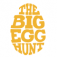 The Big Egg Hunt NYC presented by Fabergé app icon