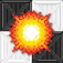 Box Run -White/Black Tile- Don't Step On app icon