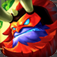 DemonAvengers TD app icon