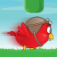 Smashing Fred app icon