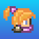 Spire Squire app icon