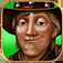 Temple Treasure: Adventure Puzzle App Icon