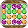 Jewel Pop: Ultimate Match Game Pro app icon