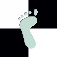 Don't Step on the White Fragile Tile app icon
