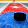 Ice Kings app icon