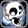 Skullduggery! App Icon