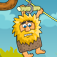 Adam And Eve 2 : Point And Click Adventure Game app icon