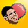 Drizzy Ball app icon