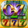 Wizard Of Oz 2 Slots app icon