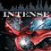 Intense Car Crash Sounds app icon