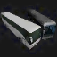 Duty Driver Bus FULL app icon