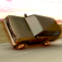 ملك الترفيع Side Wheel Hero app icon
