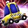 Angry Cabbie Pro app icon