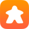 CarcaScore app icon
