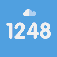 1248 App Icon
