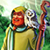 Viking Saga: New World (Premium) app icon