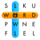 FIND THE WORD app icon