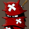 AAAAaaaaAAAAaaaaAAAAaaaaAA! Angry Ninjas app icon