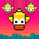 Floppy Fall app icon