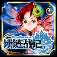 锁链战记 app icon