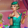 Weddin Preparations Hidden Objects App Icon