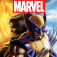 Uncanny X-Men: Days of Future Past app icon