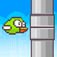 Tricky Bird app icon