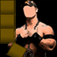 All Guess The Wrestler app icon