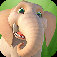 Jungle Beat app icon