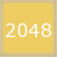 Plus2048 app icon
