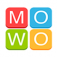 MoWo app icon