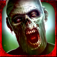 3D Evil Dead Zombie Killer Shooting Guns App Icon