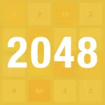 2048  Puzzle