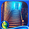 Witches’ Legacy: Lair of the Witch Queen app icon