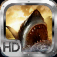 Shark Tank: Week of Hunting app icon
