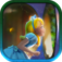 Alice App Icon