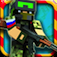 Block Gun Ops 3D app icon