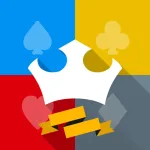 King's Corner Free App icon