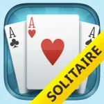 Solitaire App Icon