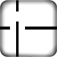 The Impossible Line Game App Icon