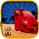 جواهر App Icon