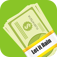 Let It Rain HD app icon