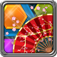 HexLogic app icon