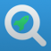 SpotOn: Find The Hidden Object app icon