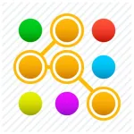 Dotster App Icon