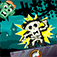 Shocking Zombie! app icon
