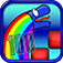 Platforms Limited:100 App Icon